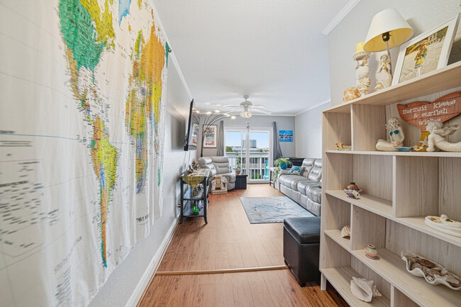 Building Photo - 112 Doolen Ct