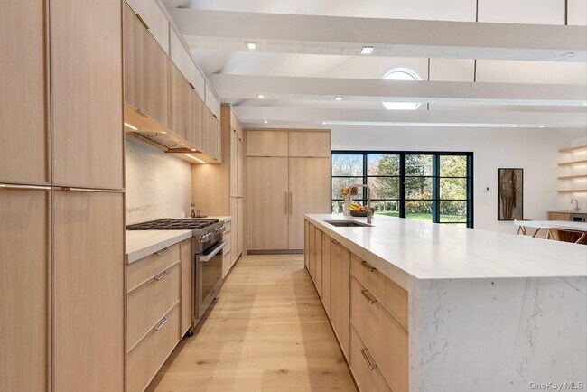Building Photo - 9 Schwenks Rd