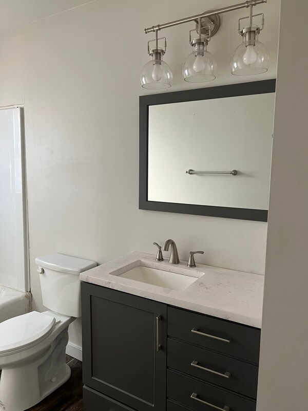 Building Photo - 511 E Greeley St