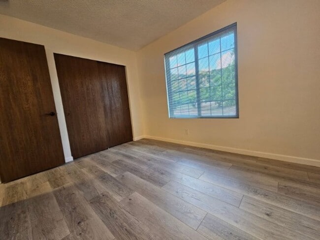 Building Photo - On The Lake Rental available now