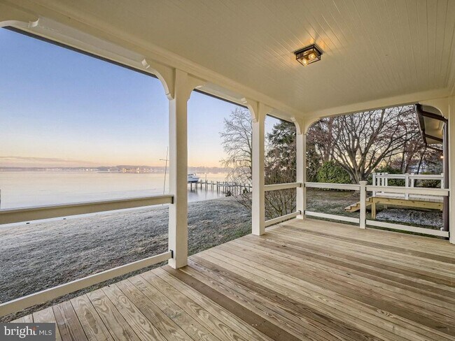 Building Photo - 2100 Rosalie Ave