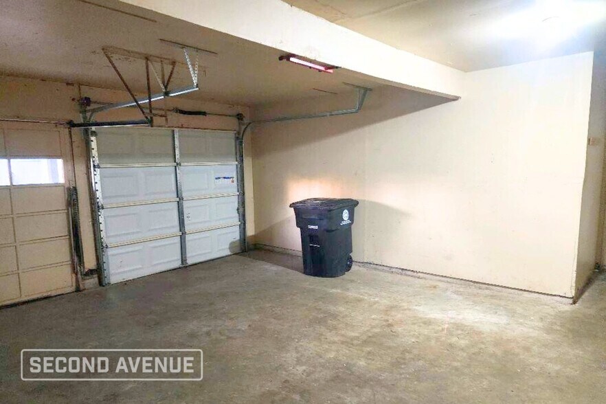 Building Photo - 10326 Kingspoint Rd