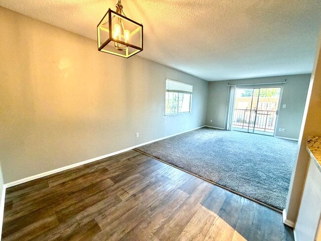 Building Photo - Quiet & Private Condo Retreat in the Heart...