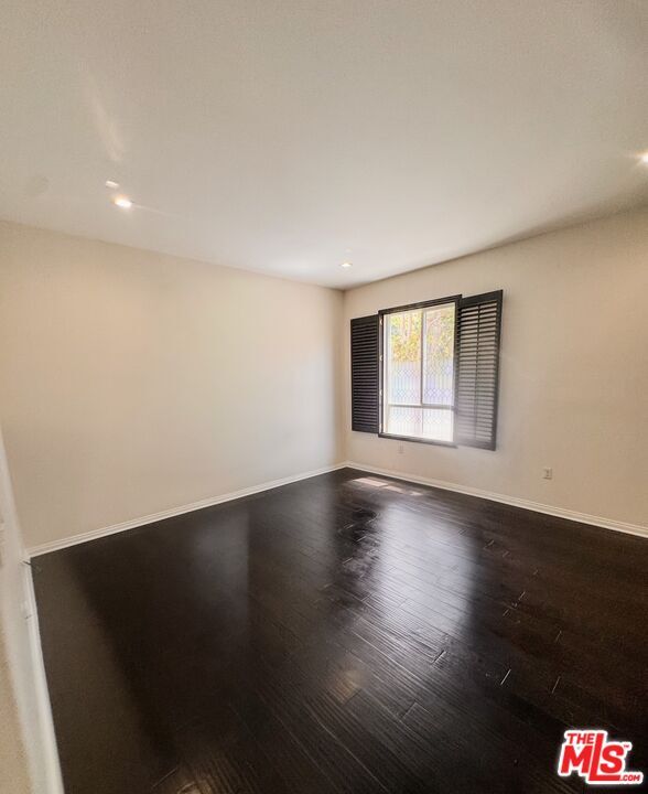 Building Photo - 3750 Santa Rosalia Dr