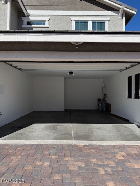 Building Photo - 534 Celebratory Pl