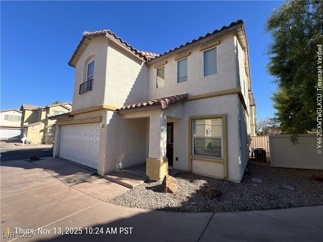 Building Photo - 6383 Blue Twilight Ct