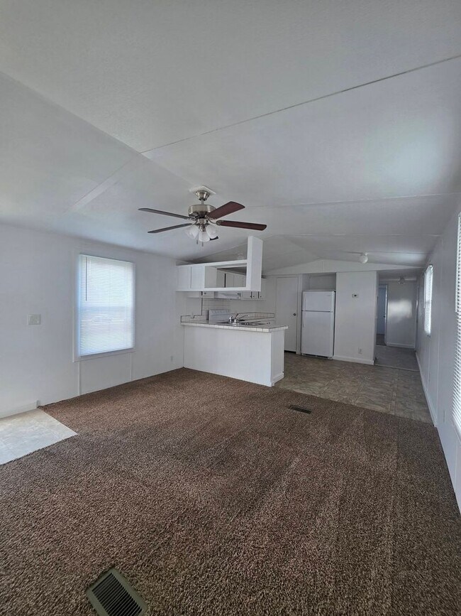 Building Photo - 801 Trollingwood-Hawfields Rd. lot 91