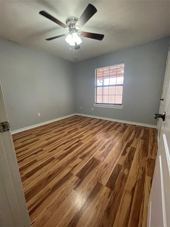 Building Photo - 1303 Pendergrass St