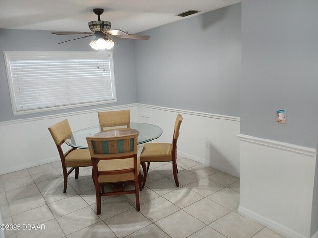 Building Photo - 1253 Harbour Point Dr