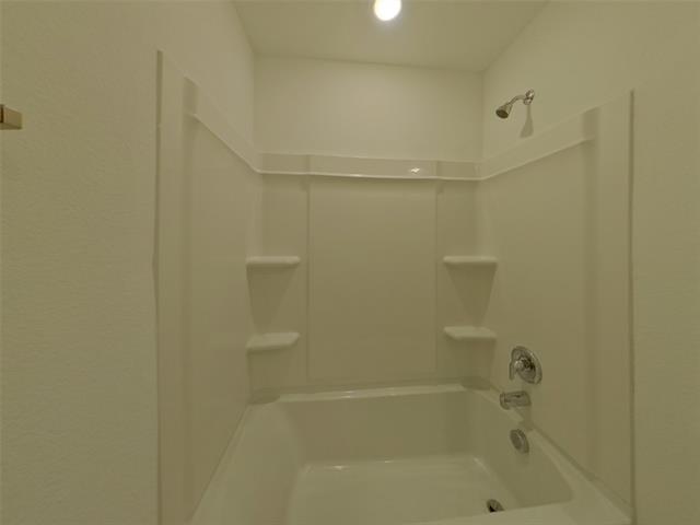 Building Photo - 1617 Baugh St