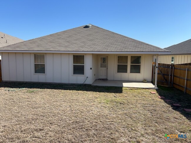 Building Photo - 9621 Malkier Dr