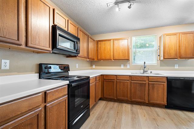 Building Photo - 1840 Ramada Trail