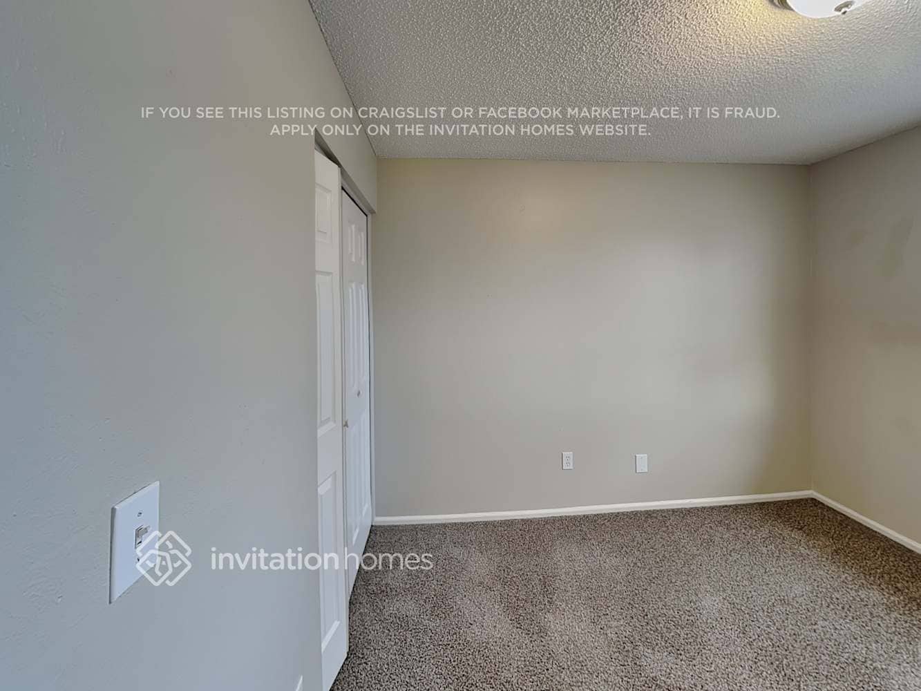 Building Photo - 11243 Clermont Ct