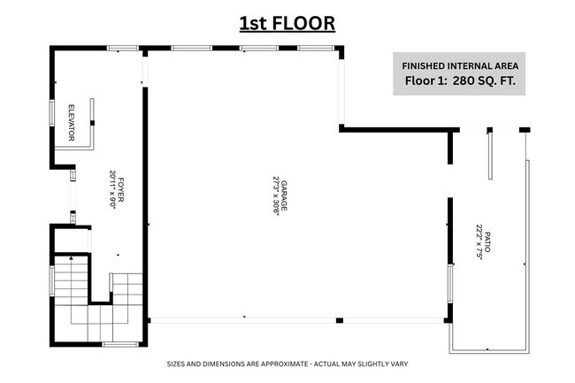Building Photo - 1793 Highland Park Ave