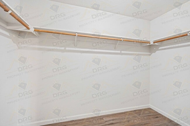 Building Photo - 2101 Finley Ct
