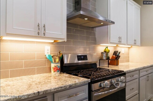 Building Photo - 117 Belden Trl