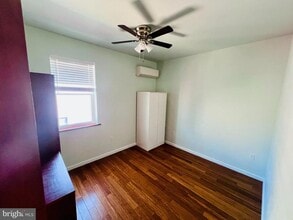 Building Photo - 1926 S 7th St