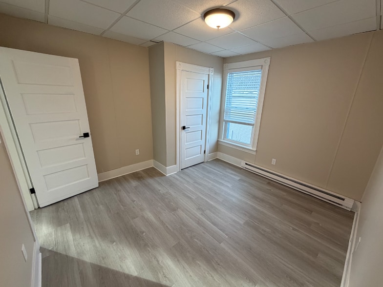 Building Photo - 505 Rimmon St