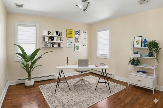 Building Photo - 182 Princeton Ln