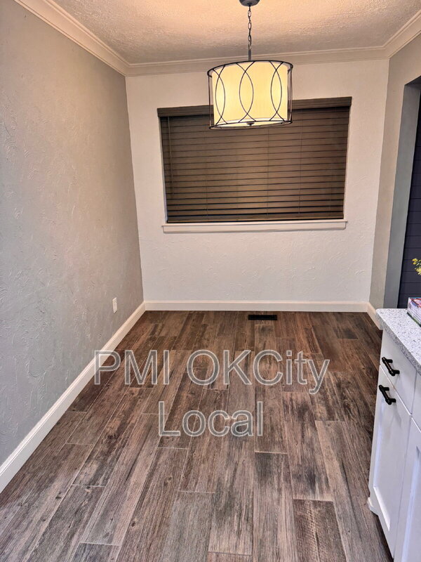 Building Photo - 4717 NW 57th St