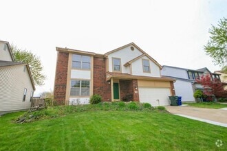 Building Photo - 1310 Abbeyhill Dr