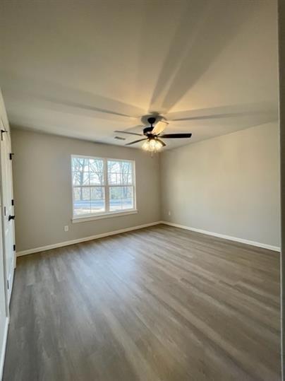 Building Photo - 8 Copinsay Ln