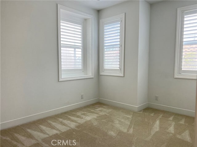 Building Photo - 26332 Paseo Sillin