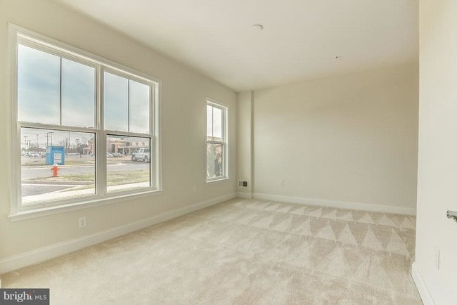 Building Photo - 22589 Amendola Terrace