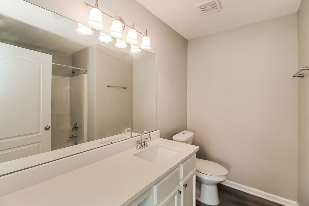 Building Photo - 2325 Bigwood Trail