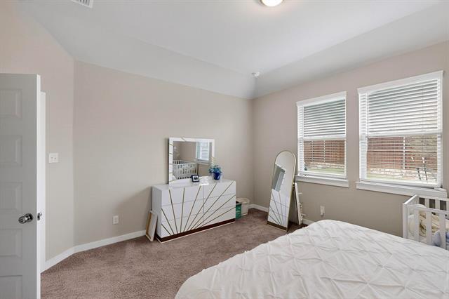 Building Photo - 103 Golden Harvest Dr