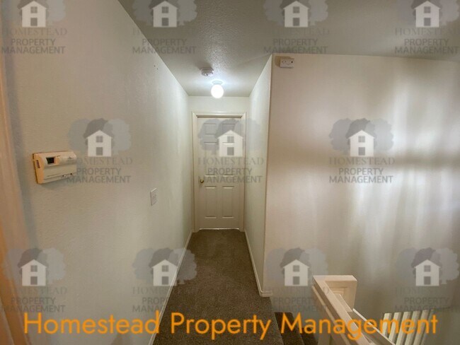 Building Photo - 164