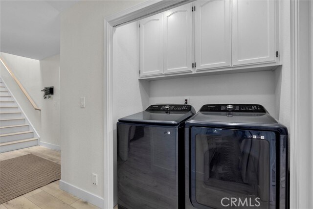 Building Photo - 1727 Spreckels Ln