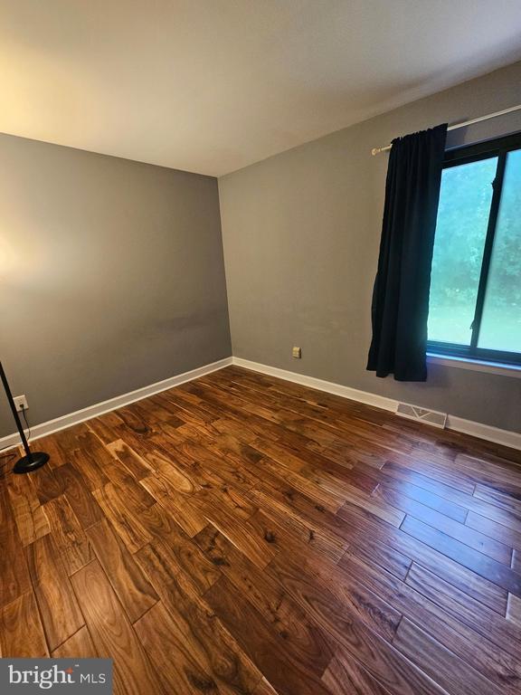 Building Photo - 3435 Pebble Beach Dr
