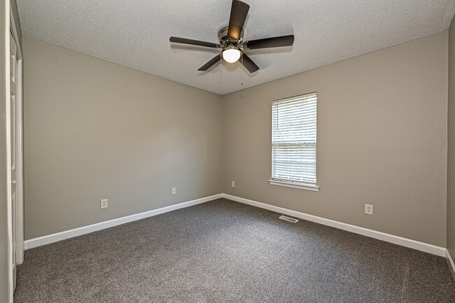 Building Photo - 3805 Cassidy Dr