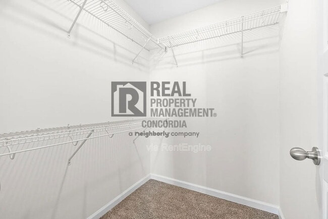 Building Photo - 264 Quarry Overlook Wy