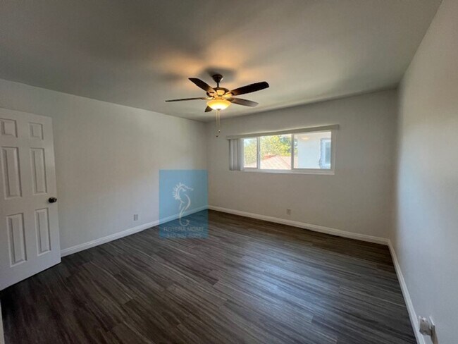 Building Photo - 2979 W 235th St