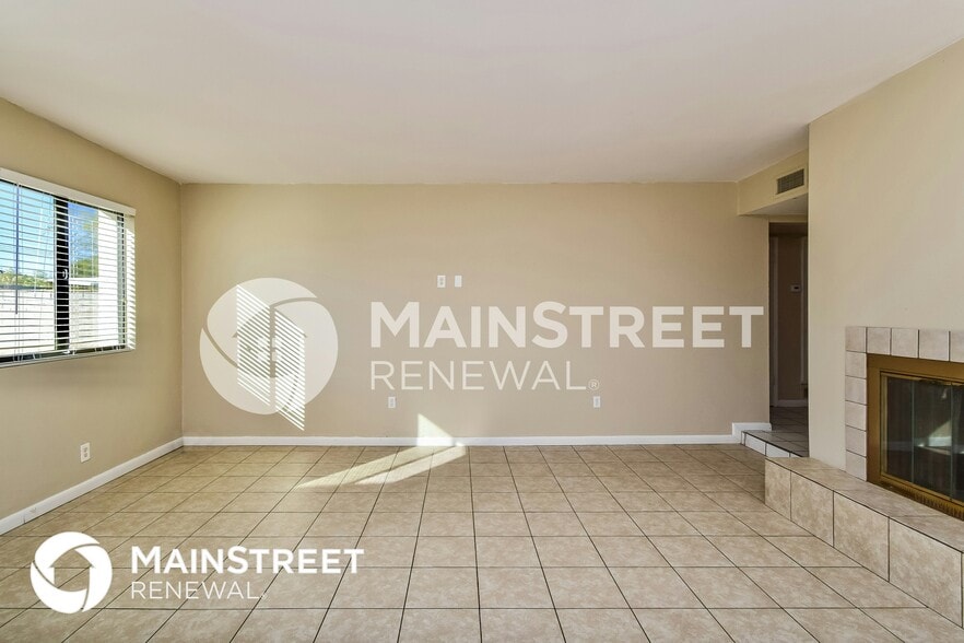 Building Photo - 15917 N Forecastle Ave