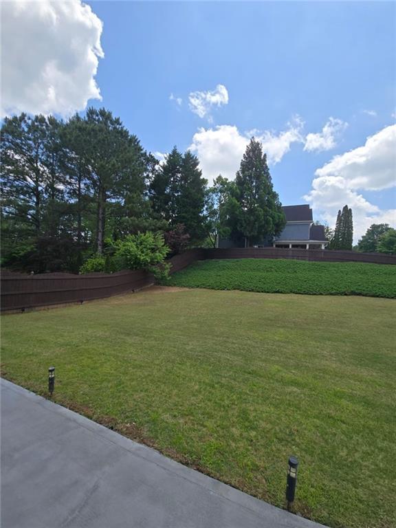 Building Photo - 12592 Waterside Dr
