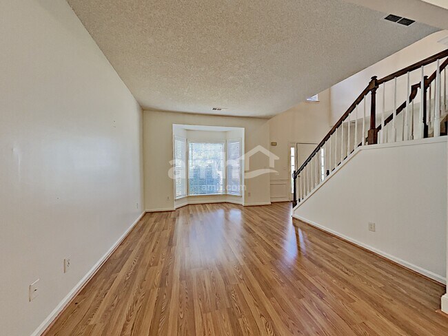 Building Photo - 2137 Tallapoosa Drive