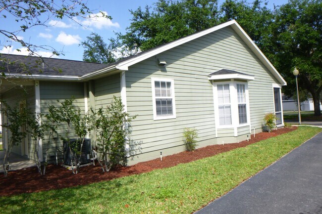 Building Photo - 6339 Birmingham Ave