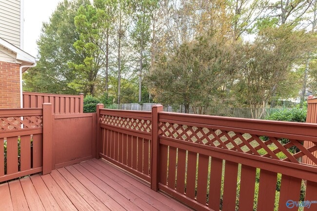 Building Photo - 10028 Meredith Ln SE