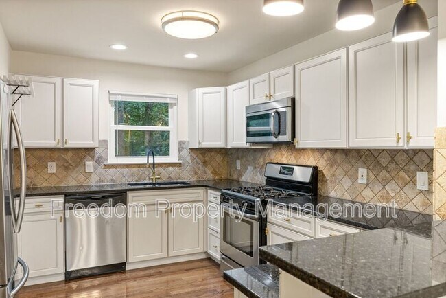 Building Photo - 5256 Sudberry Ln