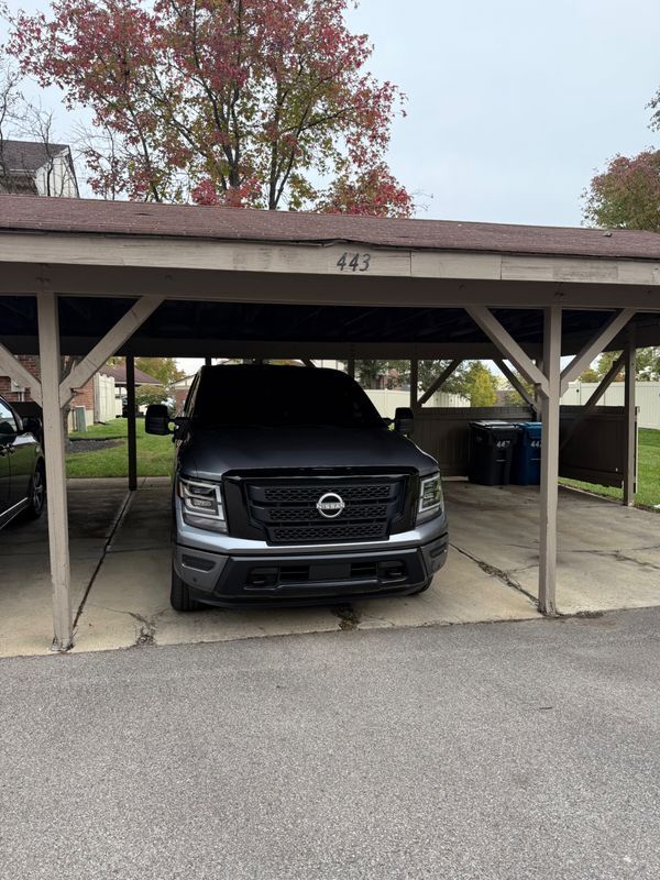 Building Photo - 443 Lockhaven Ct