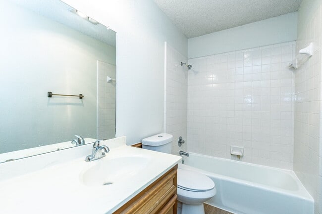 Building Photo - *Two Story Beauty in Preston Smith*