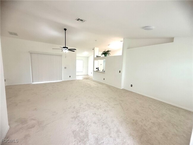 Building Photo - 3716 5th St SW