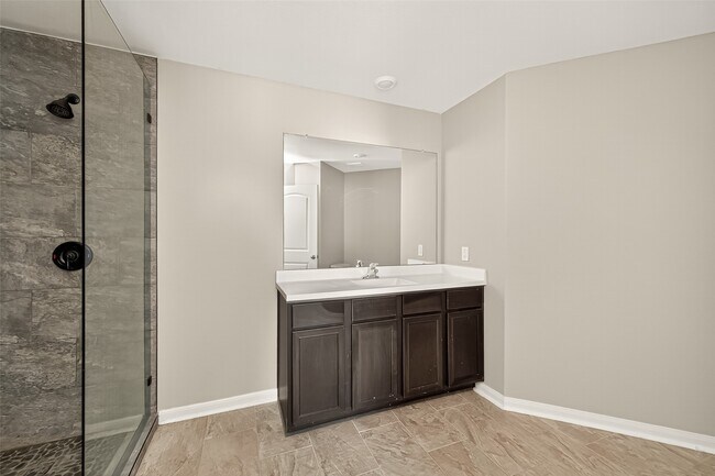 Building Photo - 20611 Colliers Brook Dr