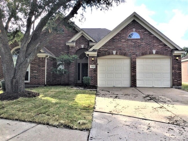 Primary Photo - 15007 Red Cedar Bluff Ln