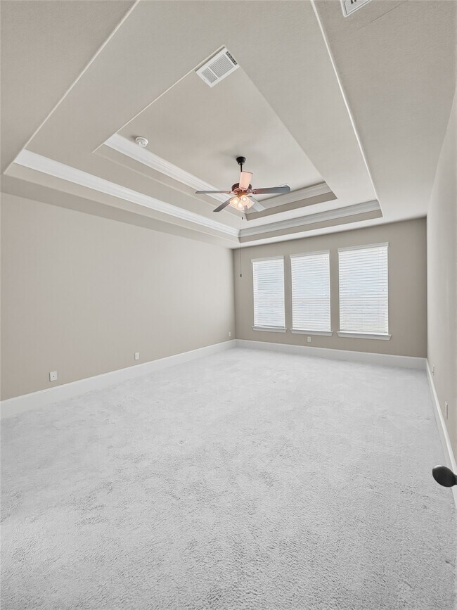 Building Photo - 10115 Cypress Path