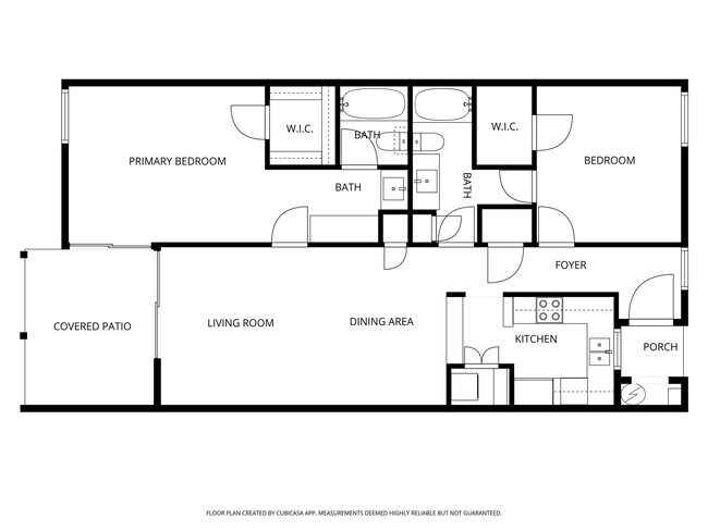 Building Photo - 211 D Lakeview Terrace
