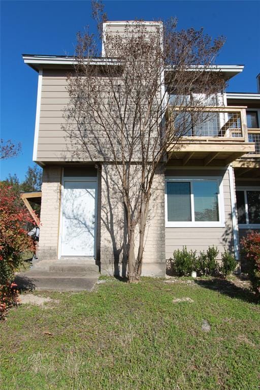 Building Photo - 3904 Hudson Bend Rd